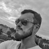 Benny, 28, г.Бат-Ям Benny, 28, г.Бат-Ям