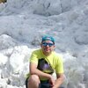 Andrius, 42, г.Лондон Andrius, 42, г.Лондон