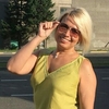 Наталья, 52, г.Усть-Каменогорск Наталья, 52, г.Усть-Каменогорск