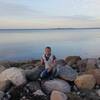 Vladimirs, 24, г.Бонн Vladimirs, 24, г.Бонн