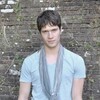 Влад, 32, г.Алушта Влад, 32, г.Алушта