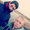 Денис, 23, г.Первомайск Денис, 23, г.Первомайск