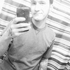 tyler williammee, 23, г.Херши tyler williammee, 23, г.Херши
