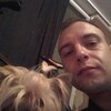 Yenni Jinxy, 36, г.Любляна Yenni Jinxy, 36, г.Любляна