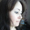 Ирина, 39, г.Тайшет Ирина, 39, г.Тайшет