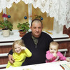 игорь, 49, г.Сальск игорь, 49, г.Сальск