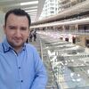David, 49, г.Джексонвилл David, 49, г.Джексонвилл