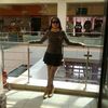 lena, 54, г.Таборы lena, 54, г.Таборы