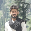 Usama, 20, г.Исламабад Usama, 20, г.Исламабад