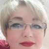 Аня, 52, г.Хуст Аня, 52, г.Хуст