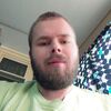 Levi, 22, г.Белтон Levi, 22, г.Белтон