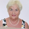 Нина, 69, г.Нью-Йорк Нина, 69, г.Нью-Йорк