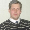 Макс, 31, г.Любань Макс, 31, г.Любань