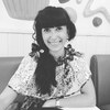 Elizaveta, 34, г.Астрахань Elizaveta, 34, г.Астрахань