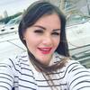 Natalia, 28, г.Днепродзержинск Natalia, 28, г.Днепродзержинск