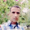 Ahmet, 46, г.Алматы́ Ahmet, 46, г.Алматы́