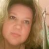 татьяна, 40, г.Круглое татьяна, 40, г.Круглое