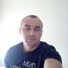 Vasul, 28, г.Palau-solità i Plegamans Vasul, 28, г.Palau-solità i Plegamans