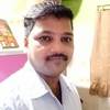 Ramesh, 35, г.Дели Ramesh, 35, г.Дели