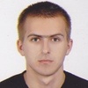 Александр, 29, г.Кривой Рог Александр, 29, г.Кривой Рог
