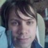 Дмитрий, 31, г.Волгоград Дмитрий, 31, г.Волгоград