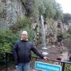 роман, 31, г.Алапаевск роман, 31, г.Алапаевск