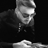 Jurij, 23, г.Лондон Jurij, 23, г.Лондон