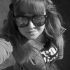 Анастасия, 21, г.Томск Анастасия, 21, г.Томск