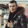 Андрей, 31, г.Туапсе Андрей, 31, г.Туапсе