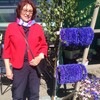 dzanna, 68, г.Рига dzanna, 68, г.Рига
