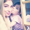 Альона, 24, г.Кицмань Альона, 24, г.Кицмань