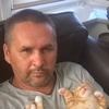 Алексей, 43, г.Варшава Алексей, 43, г.Варшава