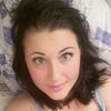 Елена, 35, г.Алматы (Алма-Ата) Елена, 35, г.Алматы (Алма-Ата)