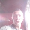 Руслан, 31, г.Житомир Руслан, 31, г.Житомир