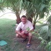 Ваня, 43, г.Пинск Ваня, 43, г.Пинск