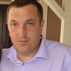 Taras, 45, г.Надворная Taras, 45, г.Надворная
