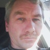 Дима, 43, г.Тосно Дима, 43, г.Тосно