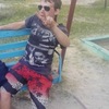 Виталик, 25, г.Столин Виталик, 25, г.Столин