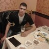 Александр, 25, г.Донецк Александр, 25, г.Донецк