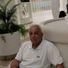 Александр, 57, г.Ашхабад Александр, 57, г.Ашхабад