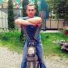 гена, 30, г.Харьков гена, 30, г.Харьков