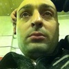 Гам, 38, г.Ереван Гам, 38, г.Ереван