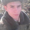 Андрей Фролов, 20, г.Могилёв Андрей Фролов, 20, г.Могилёв