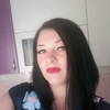 Юлия, 34, г.Аулы Юлия, 34, г.Аулы