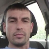 Михаил, 31, г.Курган Михаил, 31, г.Курган