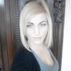 Tatiana, 29, г.Виноградов Tatiana, 29, г.Виноградов