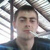 Дима, 26, г.Вязники Дима, 26, г.Вязники
