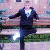 Дмитрий Андреевич, 25, г.Саракташ Дмитрий Андреевич, 25, г.Саракташ