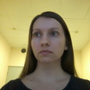 Anna, 33, г.Ростов-на-Дону Anna, 33, г.Ростов-на-Дону