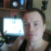 роман, 26, г.Архангельск роман, 26, г.Архангельск